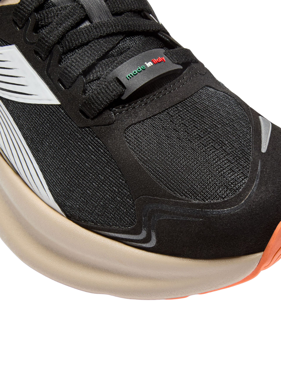 ATOMO STAR - Figura 4