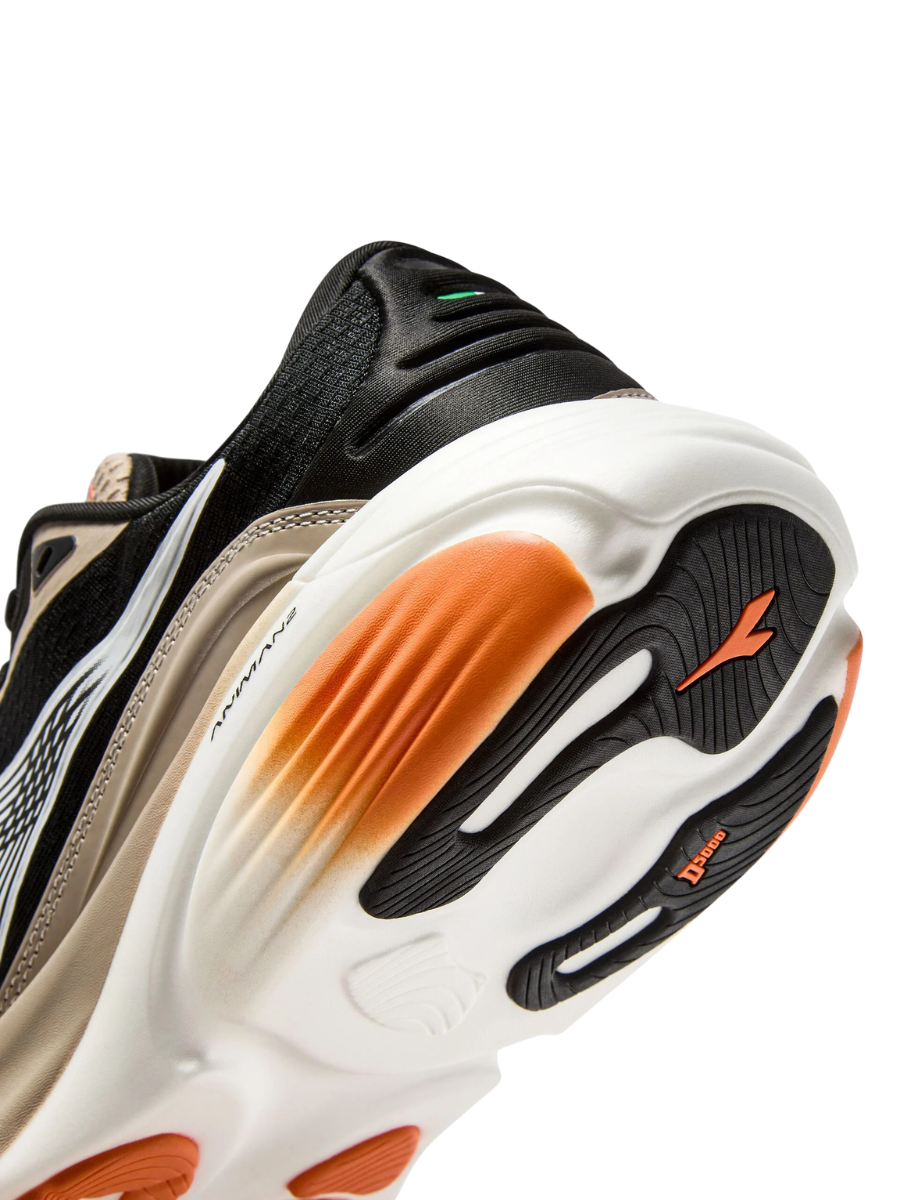 ATOMO STAR - Figura 5