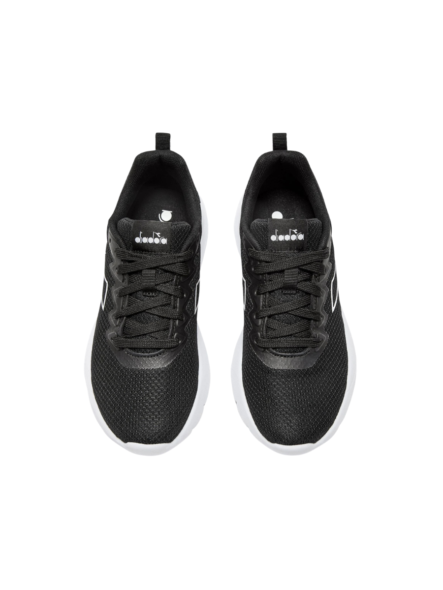 EVO RUN GS - Figura 4