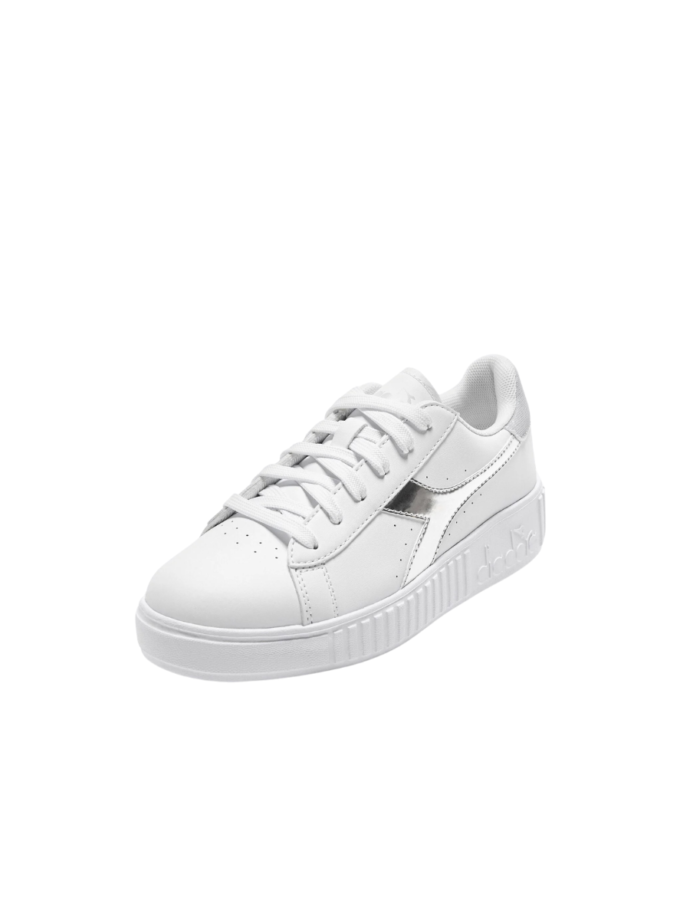 GAME STEP FROST GS