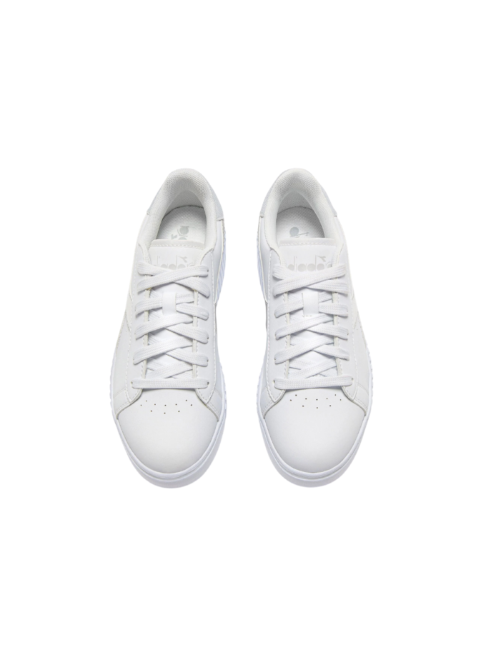 GAME STEP FROST GS