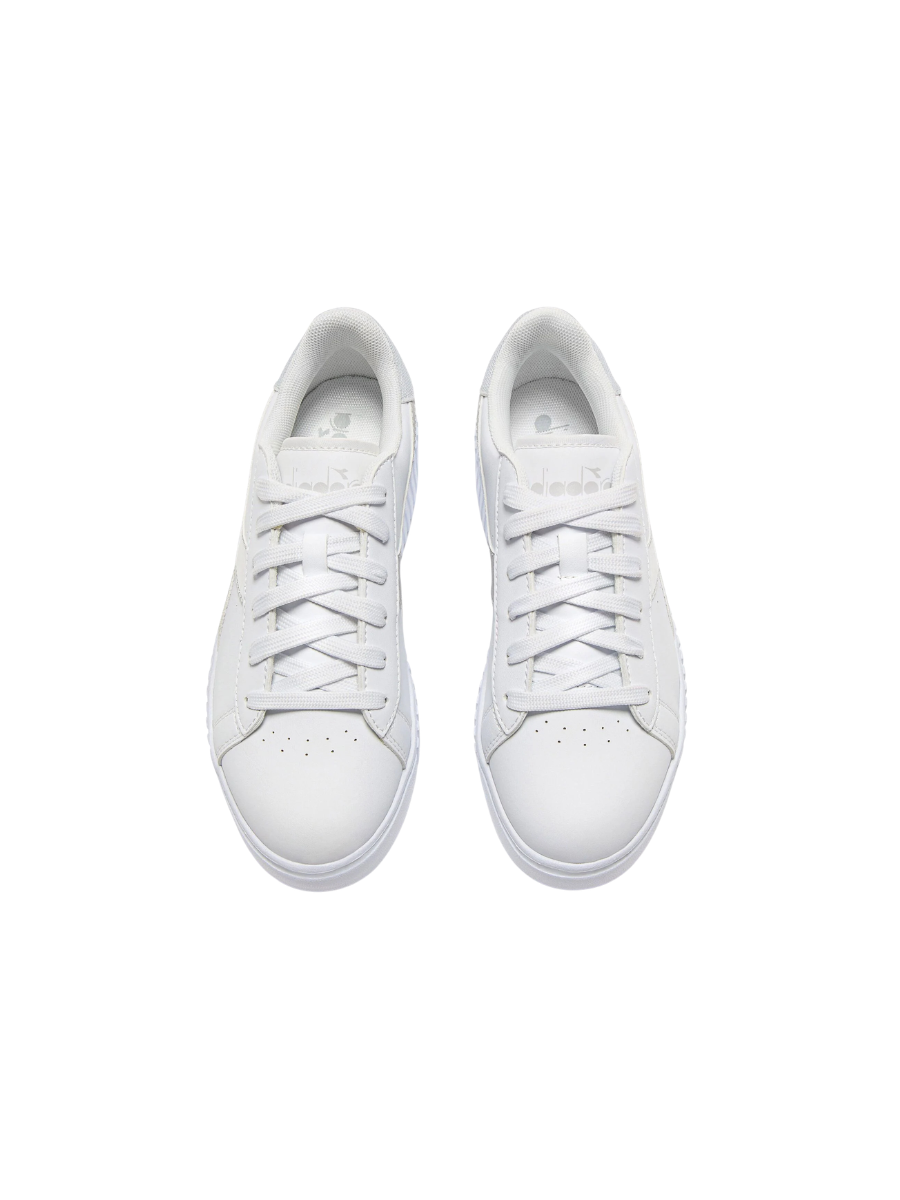 GAME STEP FROST GS - Figura 4