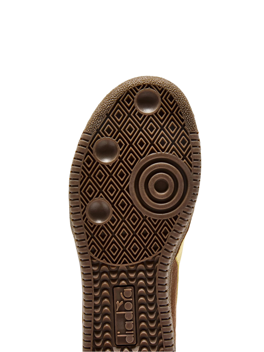 TRAINER HAIRY - Figura 5