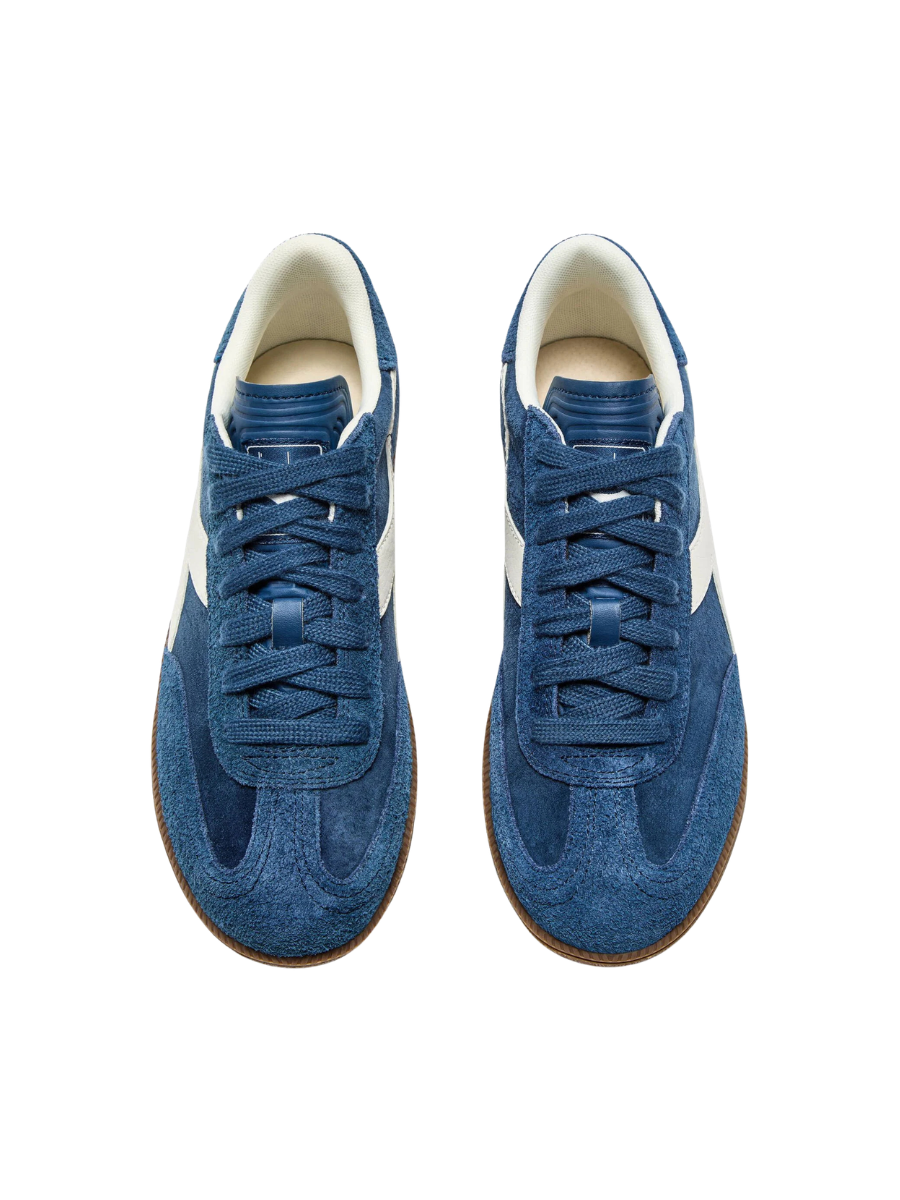 TRAINER HAIRY - Figura 2