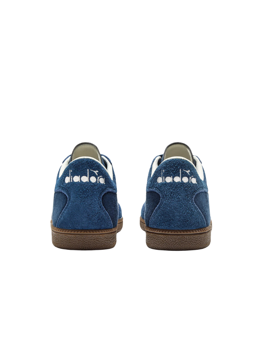 TRAINER HAIRY - Figura 3