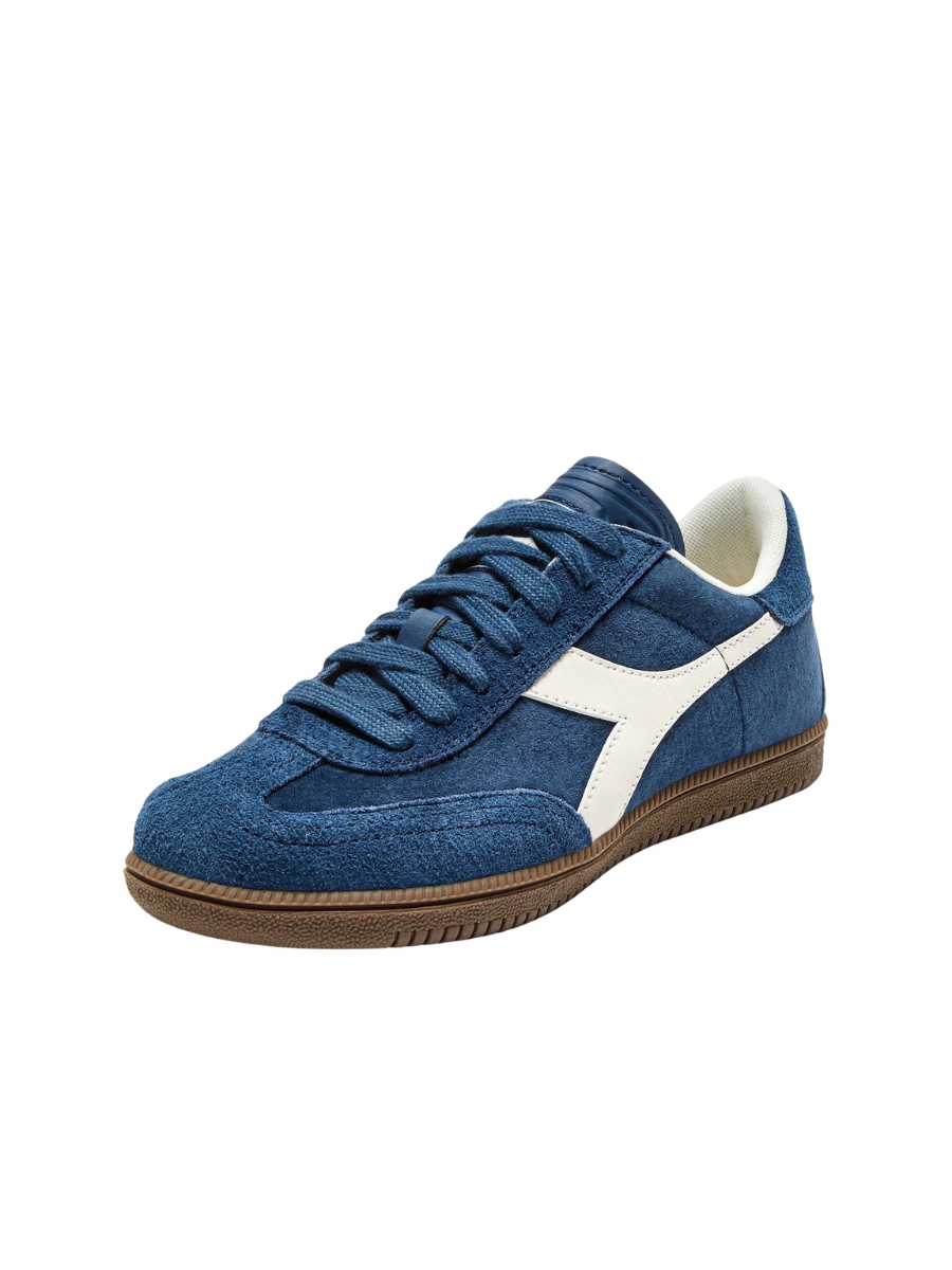 TRAINER HAIRY - Figura 4