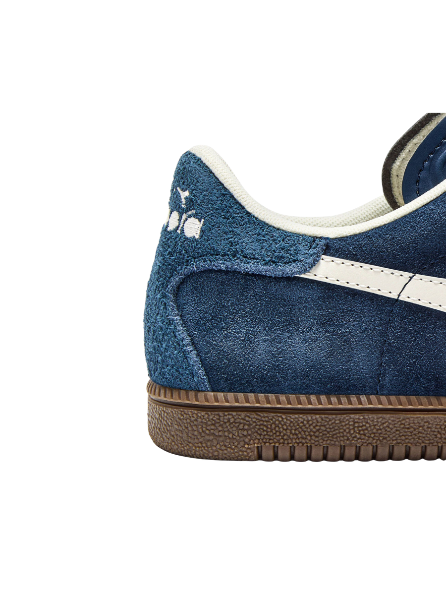 TRAINER HAIRY - Figura 5