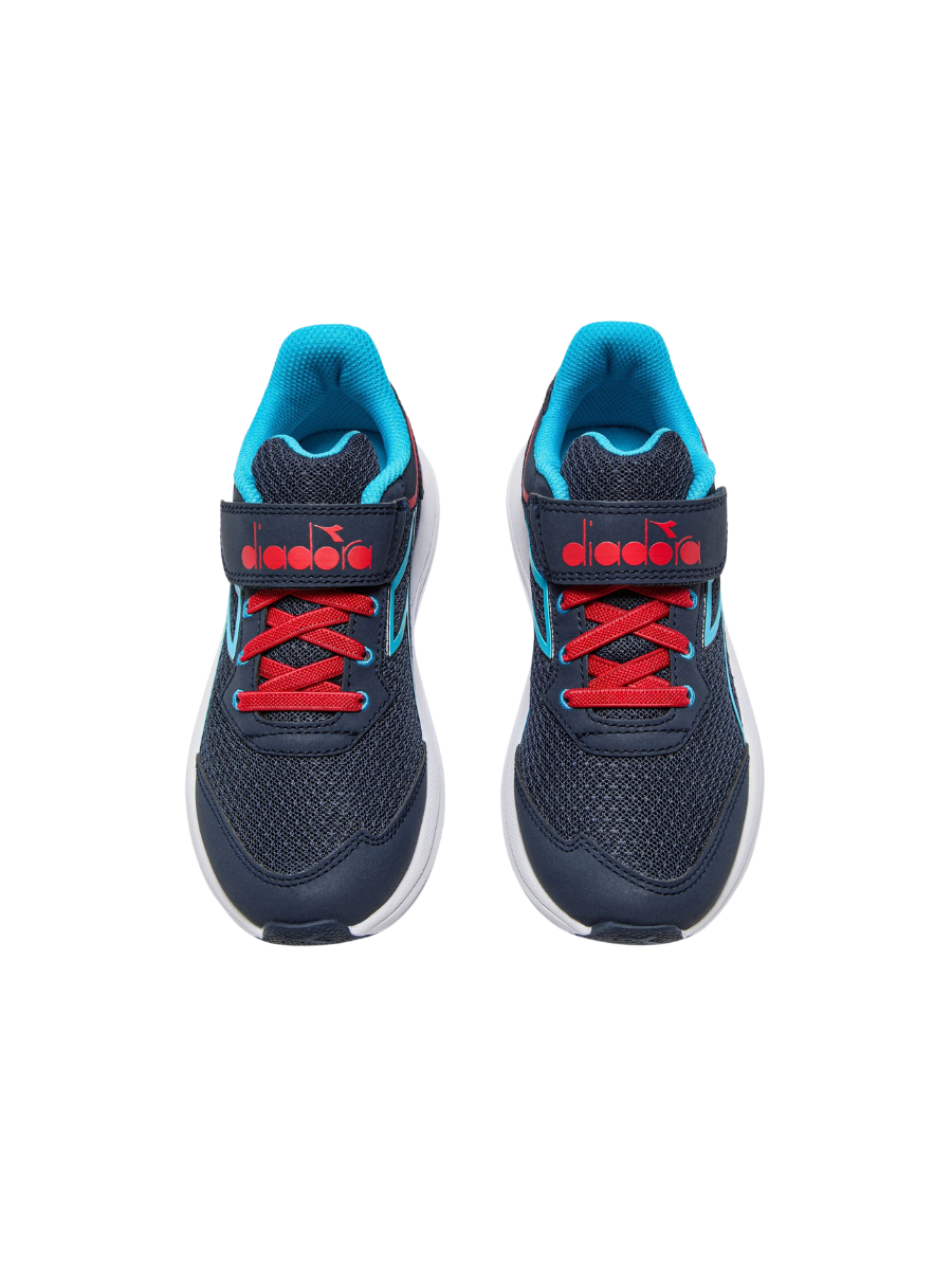 SNIPE 3 JR - Figura 2