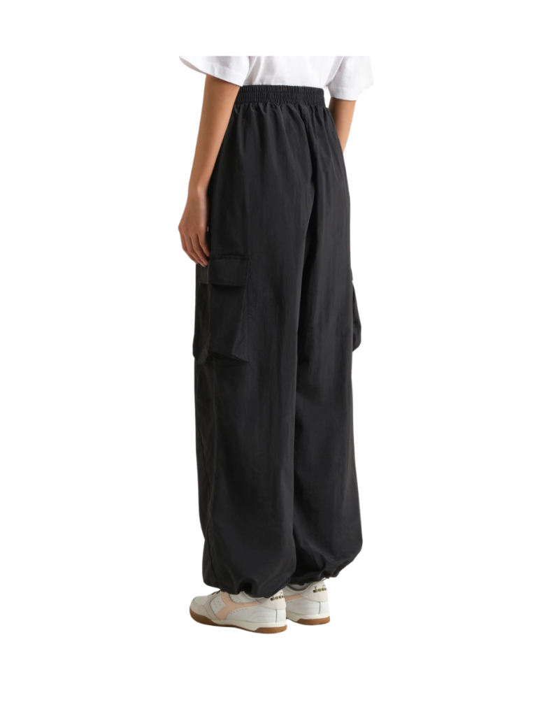 L. TRACK PANTS LOGO thumbnail 2