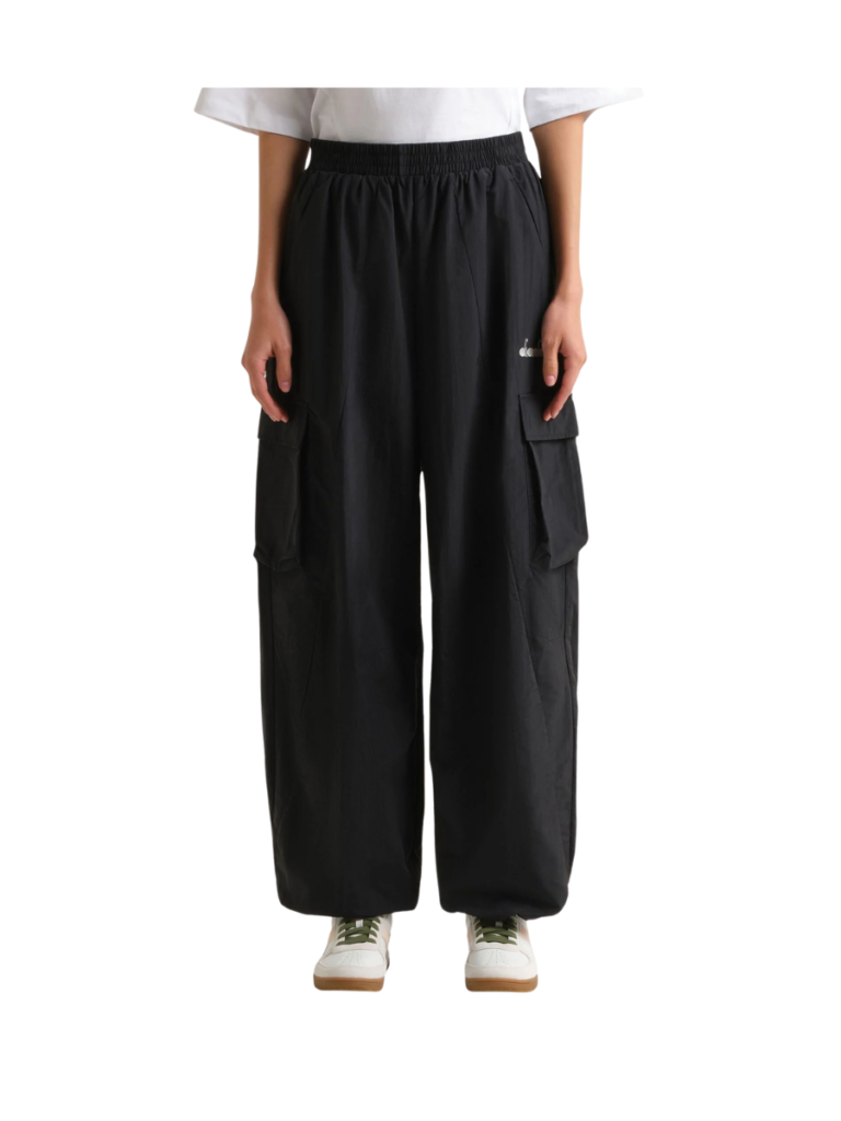 L. TRACK PANTS LOGO thumbnail 3