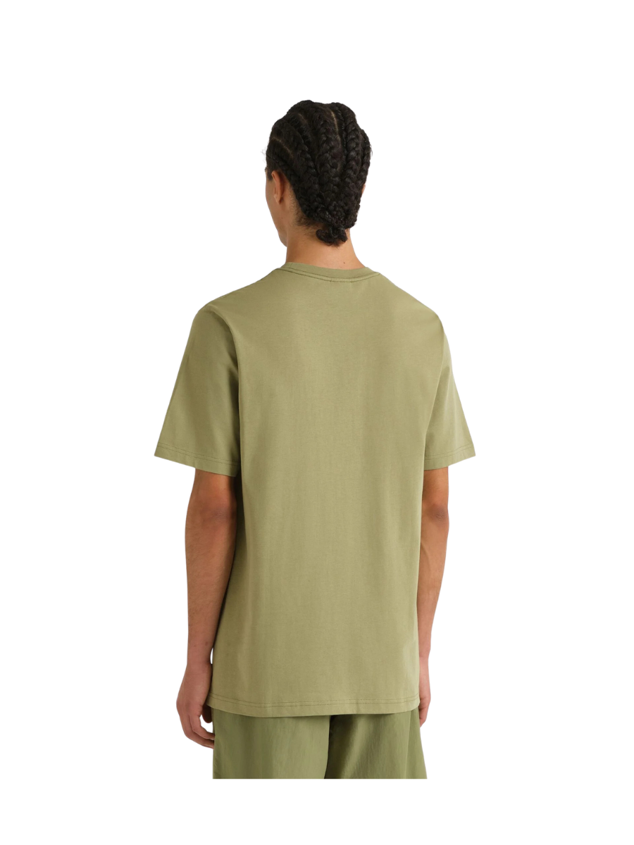 T-SHIRT SS RUN VALLEY - Figura 2