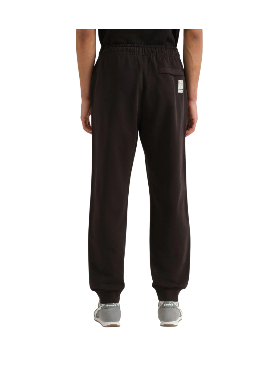 JOGGER PANTS RUN VALLEY - Figura 2