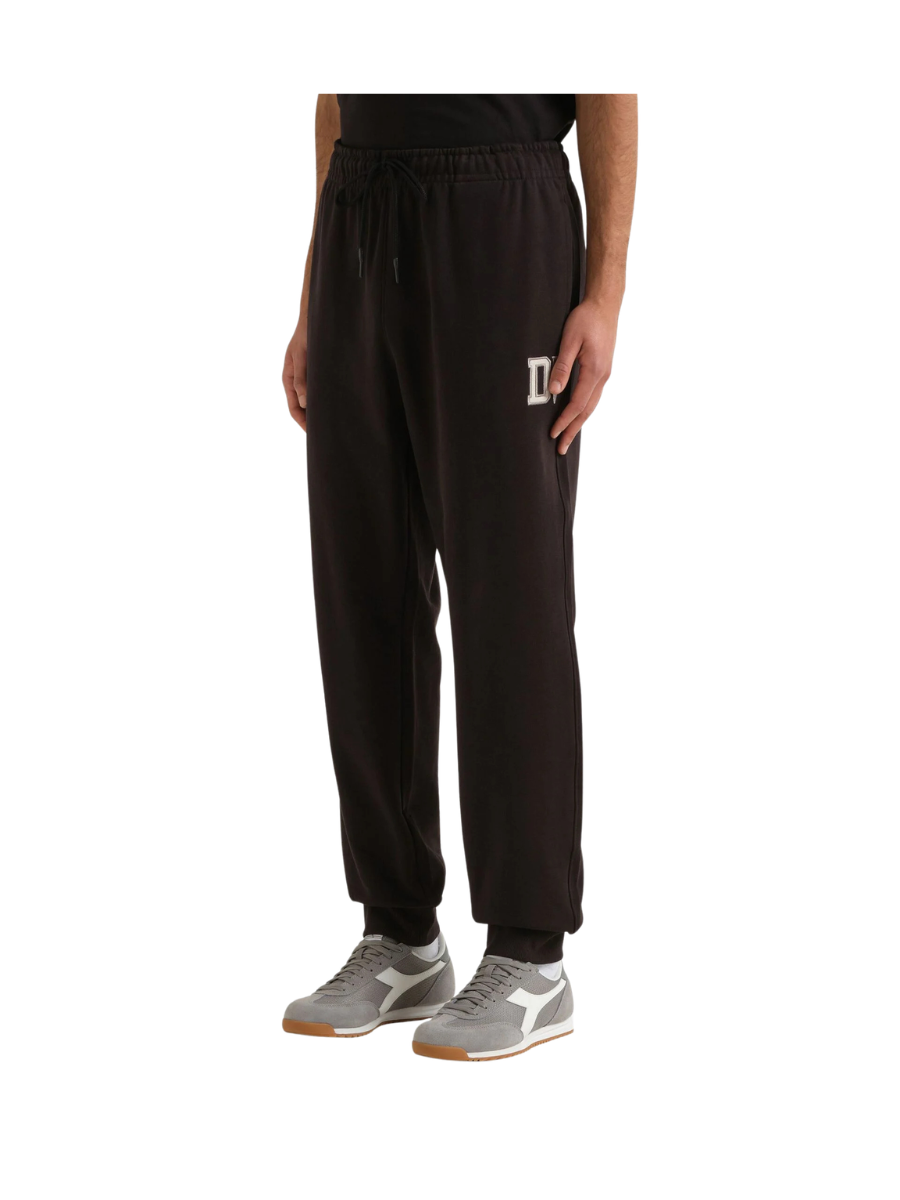 JOGGER PANTS RUN VALLEY - Figura 3