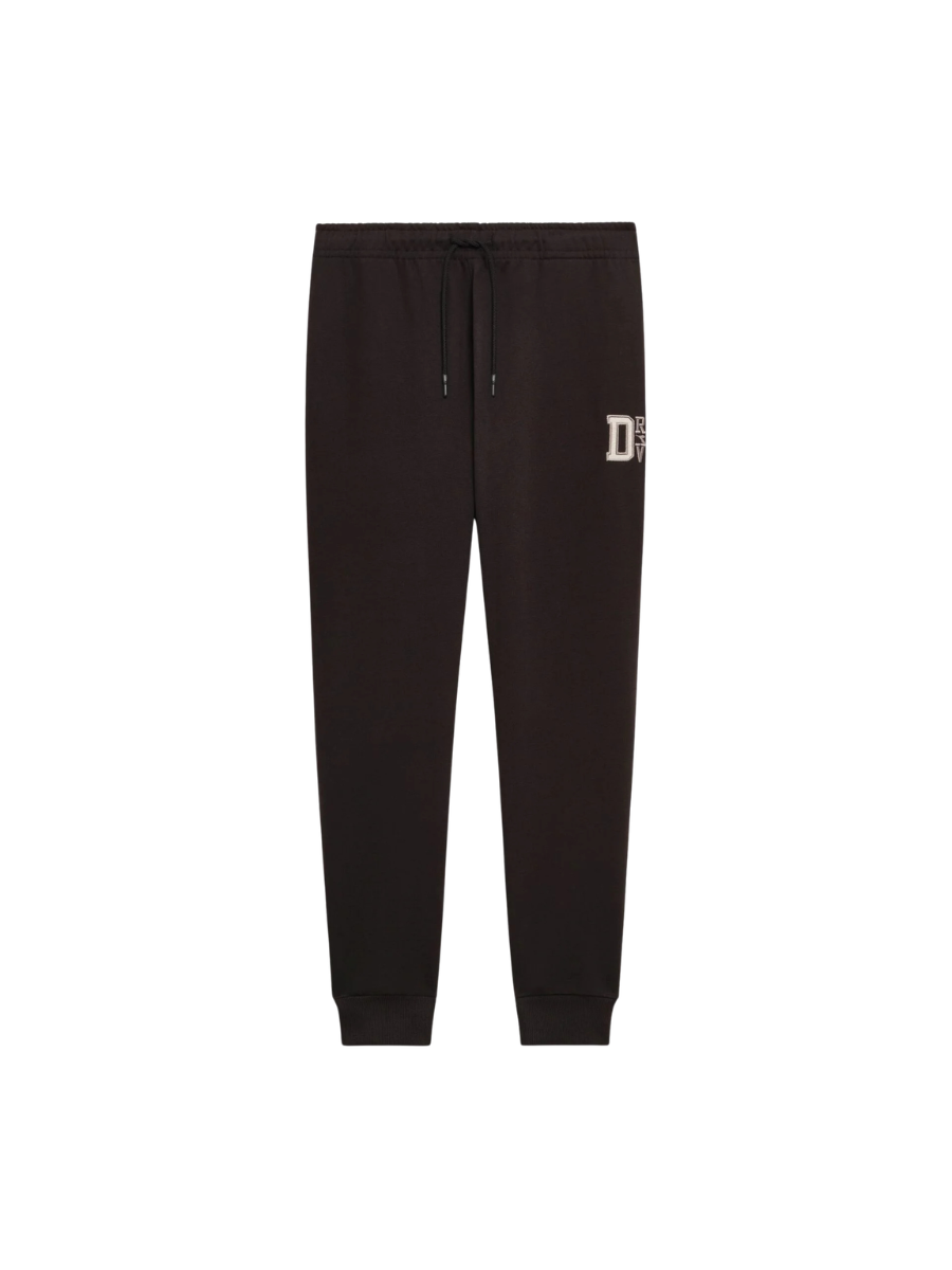 JOGGER PANTS RUN VALLEY