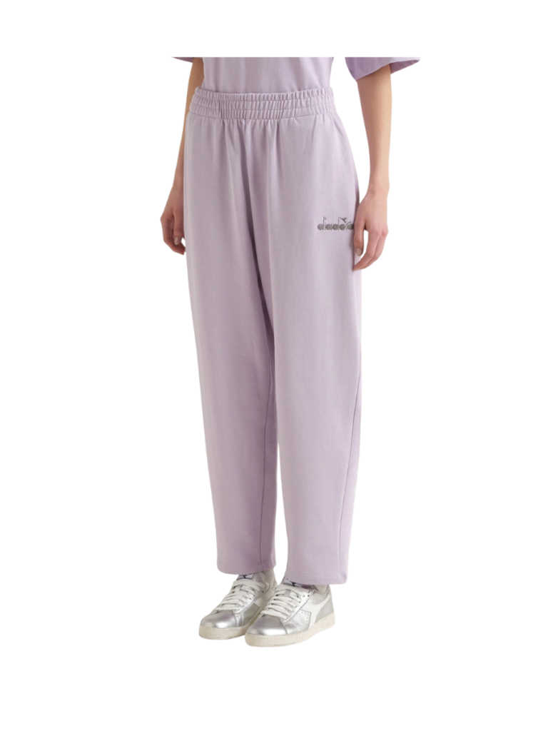 L. PANTS LOGO thumbnail 3
