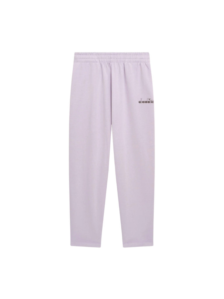 L. PANTS LOGO