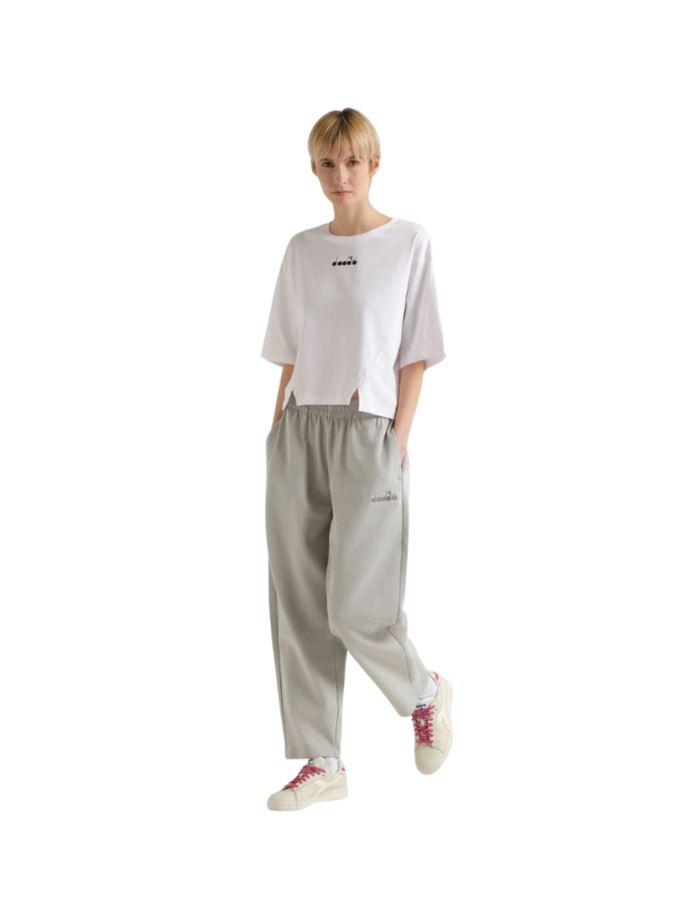 L. PANTS LOGO thumbnail 4