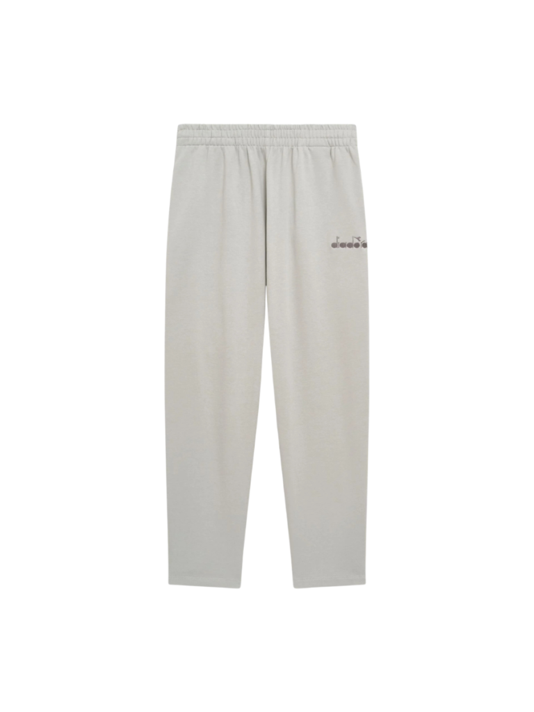 L. PANTS LOGO