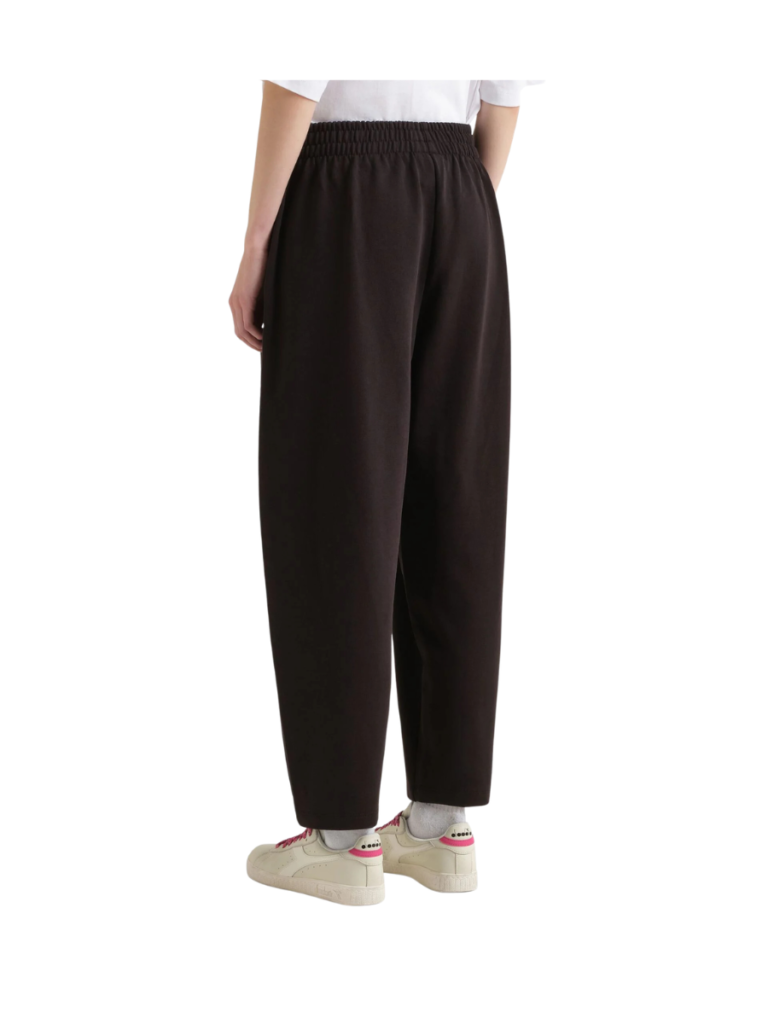 L. PANTS LOGO thumbnail 2