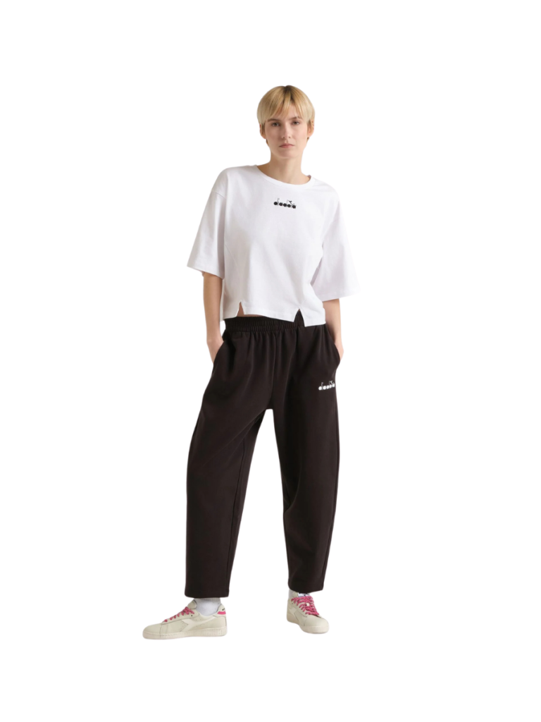 L. PANTS LOGO thumbnail 4