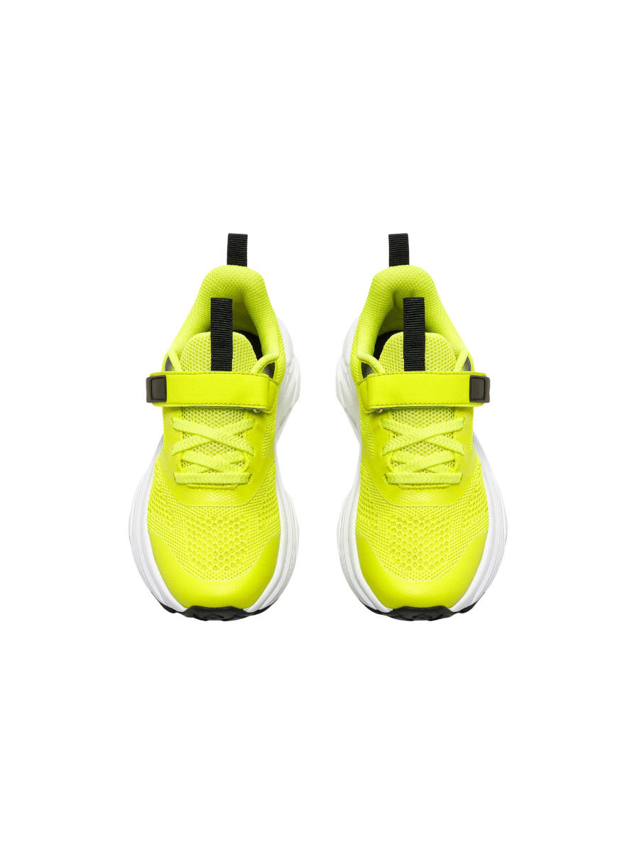 SNIPE 4 JR - Figura 3