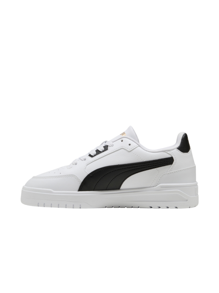 PUMA Shuffle Downtown thumbnail 2