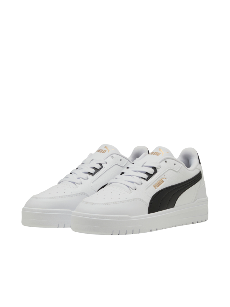 PUMA Shuffle Downtown thumbnail 3