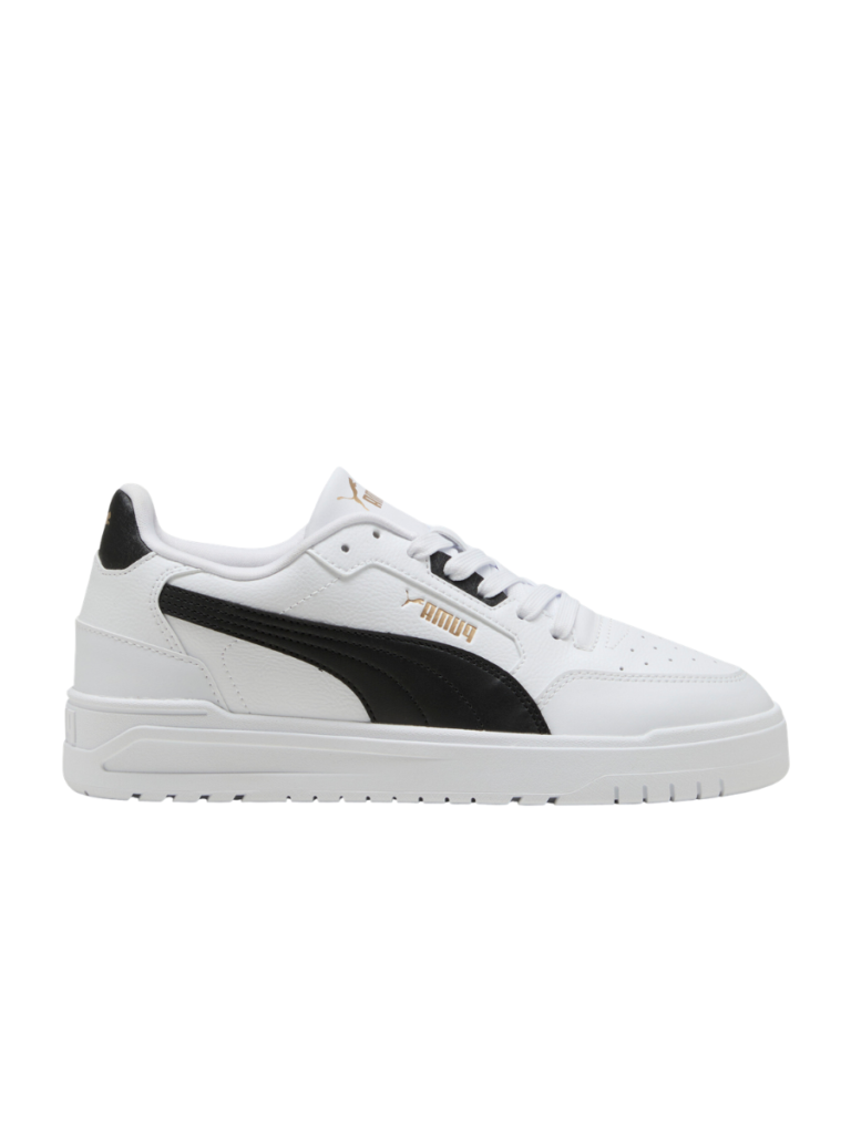 PUMA Shuffle Downtown