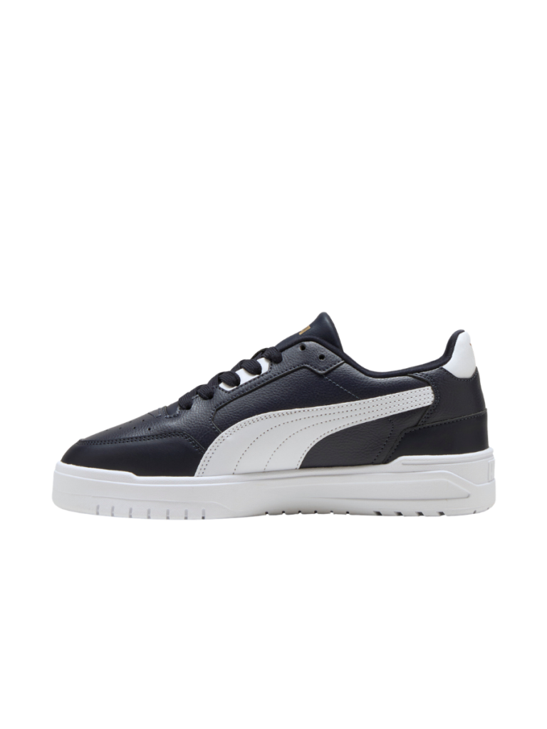 PUMA Shuffle Downtown thumbnail 2