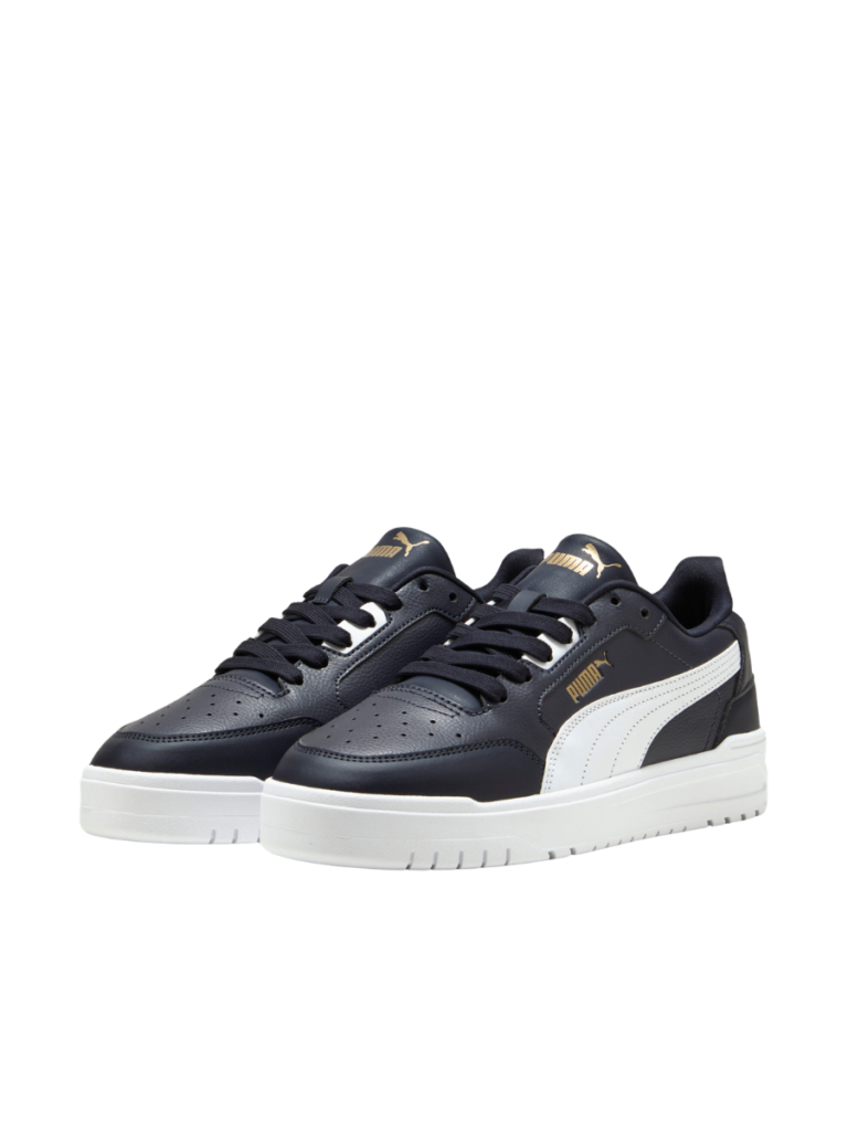 PUMA Shuffle Downtown thumbnail 3