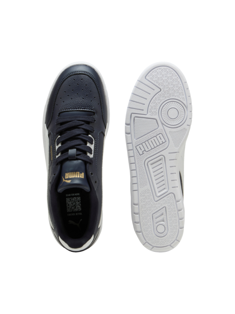 PUMA Shuffle Downtown thumbnail 4