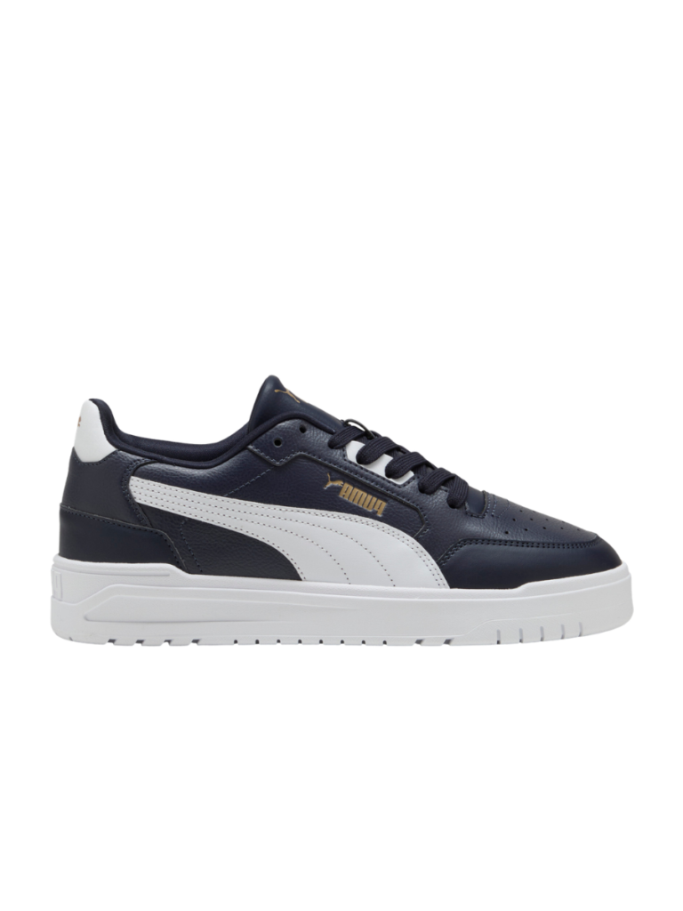 PUMA Shuffle Downtown