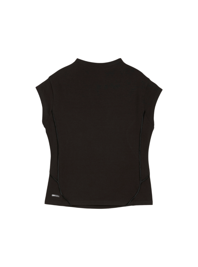 PUMA PUMATECH SENSE Drycell Slim Tee