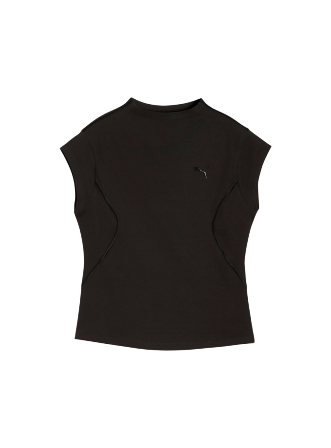 PUMA PUMATECH SENSE Drycell Slim Tee