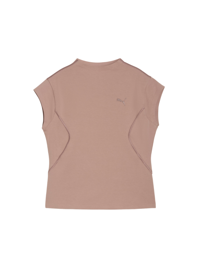 PUMA PUMATECH SENSE Drycell Slim Tee