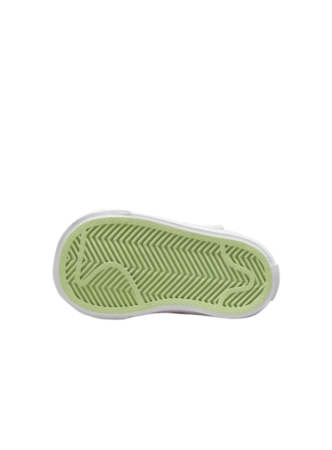 NIKE COURT LEGACY BTV