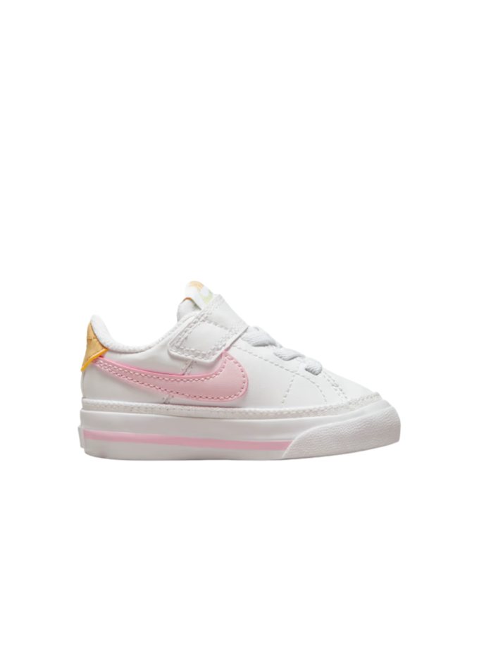 NIKE COURT LEGACY BTV
