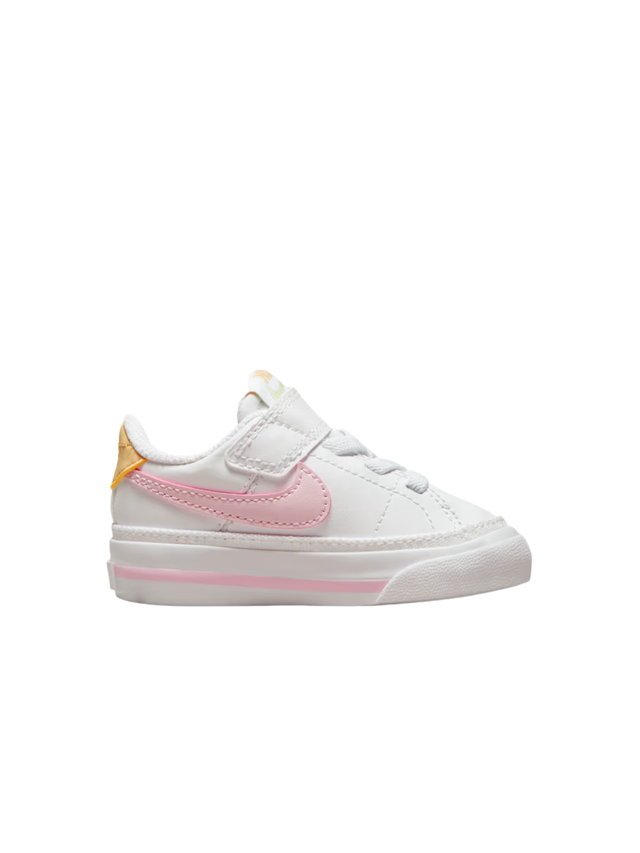 NIKE COURT LEGACY BTV - Figura 3