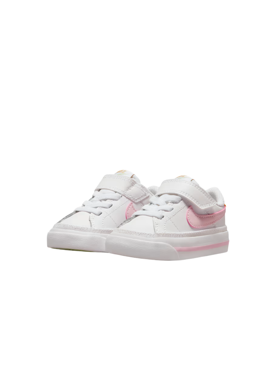 NIKE COURT LEGACY BTV - Figura 4