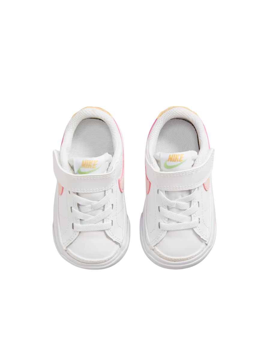 NIKE COURT LEGACY BTV - Figura 5