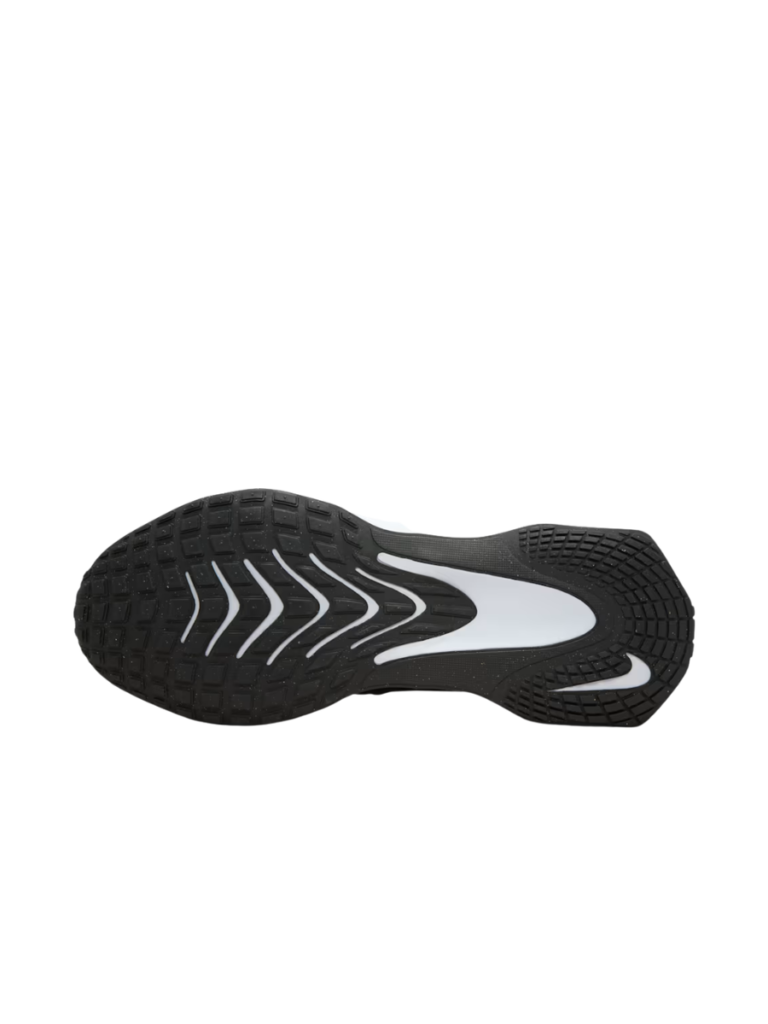 M NIKE METRO TEK thumbnail 2