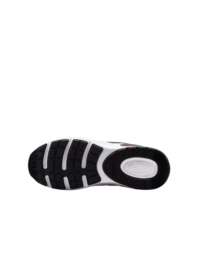 NIKE AIR MAX NOVA BG