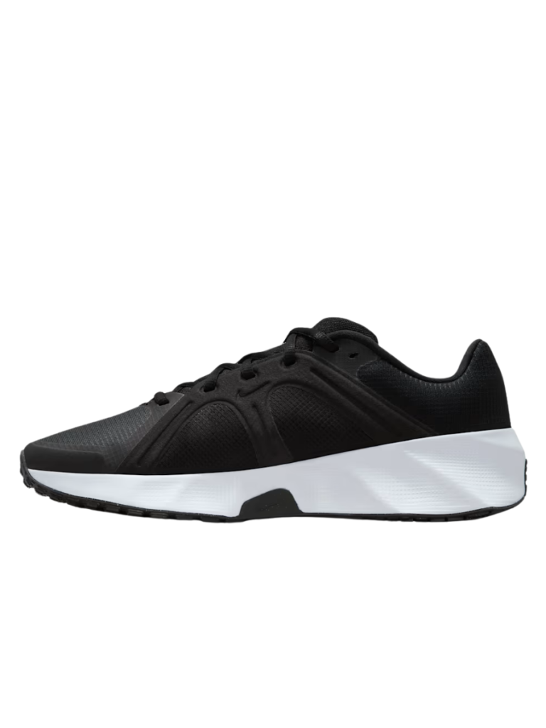 M NIKE METRO TEK thumbnail 3