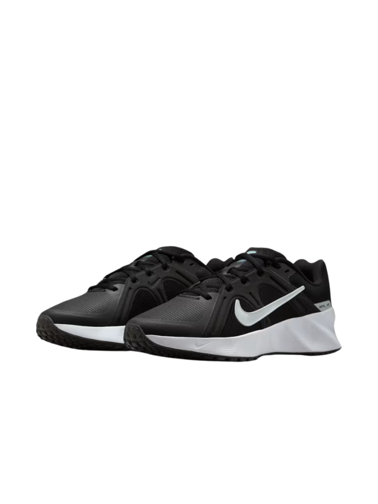 M NIKE METRO TEK thumbnail 4