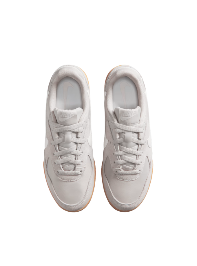 W NIKE TERRA MANTA SUEDE