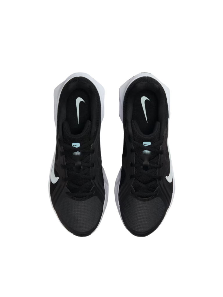 M NIKE METRO TEK thumbnail 5