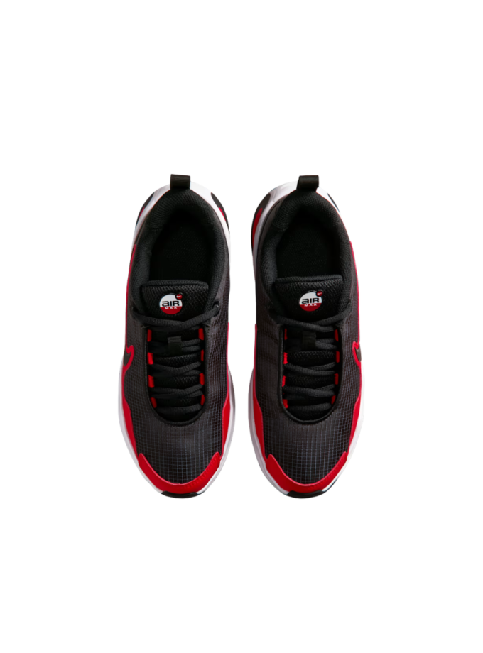 NIKE AIR MAX NOVA BG