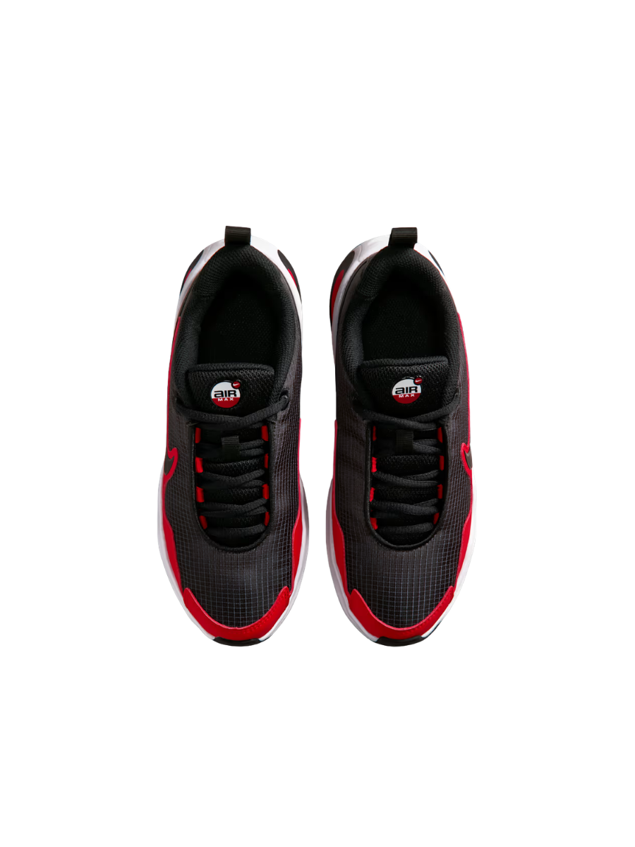 NIKE AIR MAX NOVA BG - Figura 5