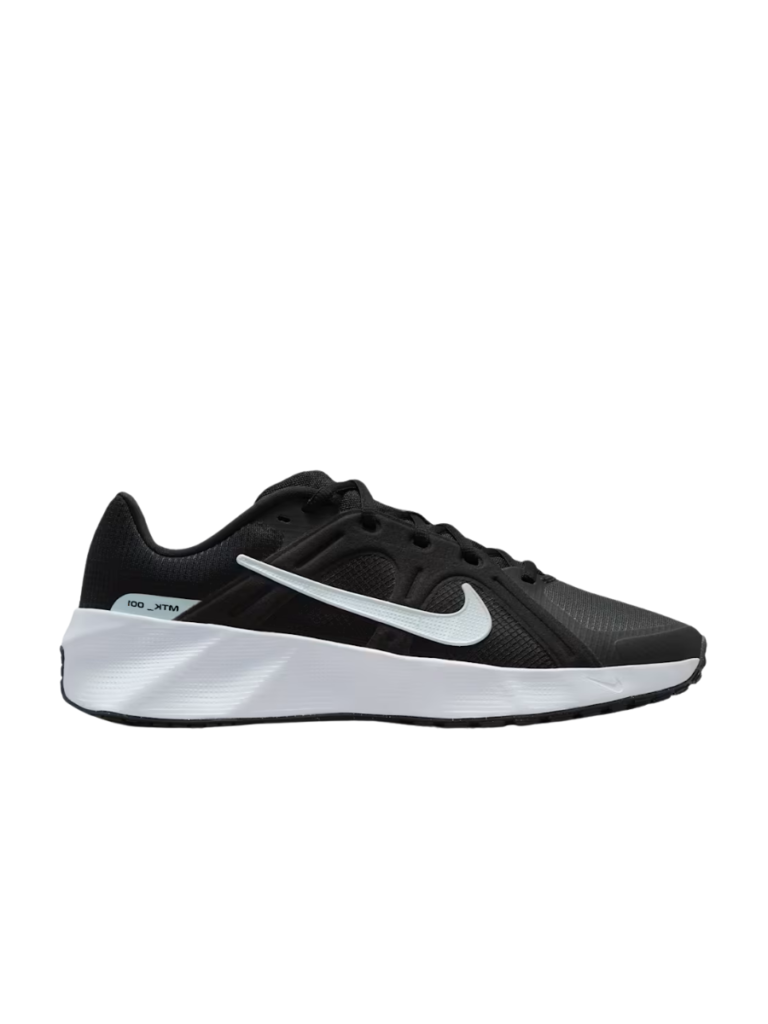 M NIKE METRO TEK