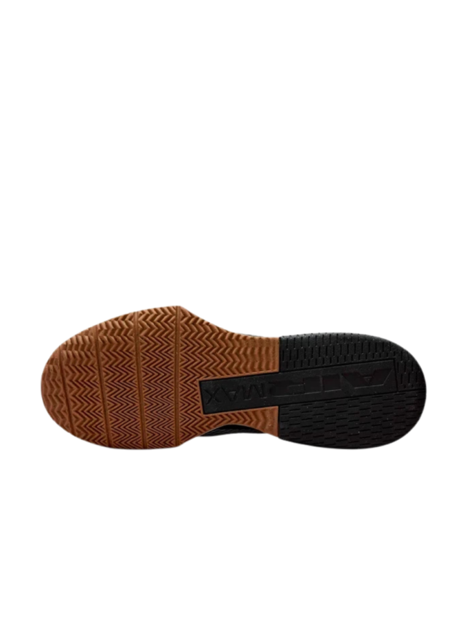 M AIR MAX ALPHA TRAINER 6